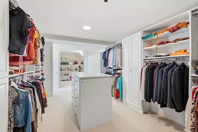415 E North Water Street #2805, Chicago, IL 60611 - Photo 32
