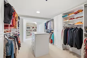 415 E North Water St, Chicago, IL 60611 - Photo 32