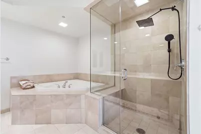 415 E North Water Street #2805, Chicago, IL 60611 - Photo 36