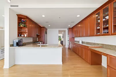 415 E North Water Street #2805, Chicago, IL 60611 - Photo 8