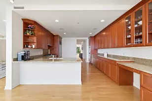 415 E North Water St, Chicago, IL 60611 - Photo 8