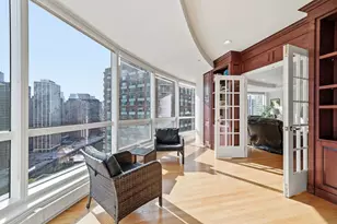 415 E North Water St, Chicago, IL 60611 - Photo 22