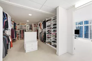 415 E North Water St, Chicago, IL 60611 - Photo 34