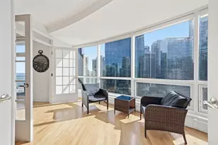 415 E North Water St, Chicago, IL 60611 - Photo 20