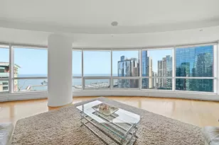 415 E North Water St, Chicago, IL 60611 - Photo 12