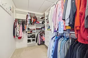 415 E North Water St, Chicago, IL 60611 - Photo 44