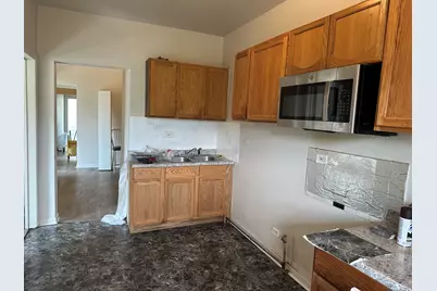 1307 S Lawndale Avenue, Chicago, IL 60623 - Photo 14