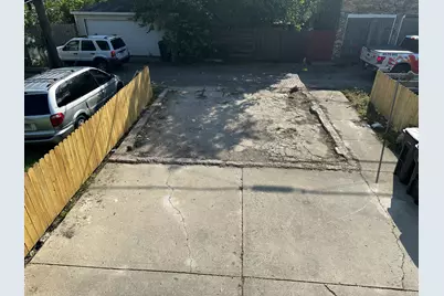 1307 S Lawndale Avenue, Chicago, IL 60623 - Photo 28