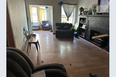 1307 S Lawndale Avenue, Chicago, IL 60623 - Photo 2