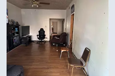 1307 S Lawndale Avenue, Chicago, IL 60623 - Photo 4