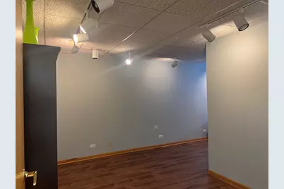112 Cary Street, Cary, IL 60013 - Photo 6