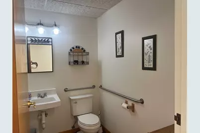 112 Cary Street, Cary, IL 60013 - Photo 8
