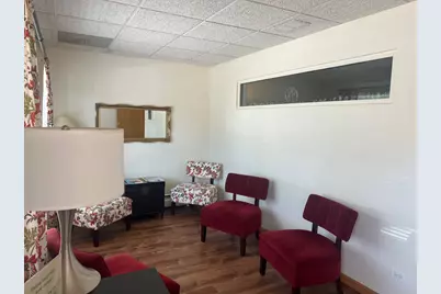 112 Cary Street, Cary, IL 60013 - Photo 2