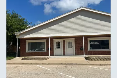 112 Cary Street, Cary, IL 60013 - Photo 1