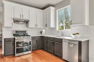 2014 S Kristina Ln, Round Lake, IL 60073 - Photo 14