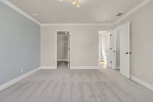 2014 S Kristina Ln, Round Lake, IL 60073 - Photo 28