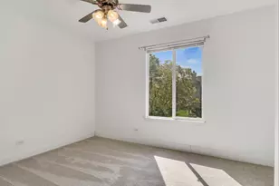 2014 S Kristina Ln, Round Lake, IL 60073 - Photo 34