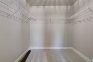 2014 S Kristina Ln, Round Lake, IL 60073 - Photo 30