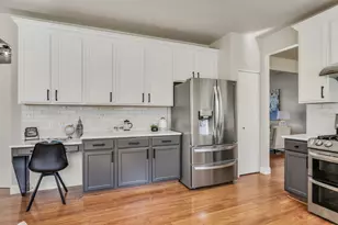 2014 S Kristina Ln, Round Lake, IL 60073 - Photo 16