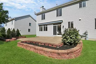 2014 S Kristina Ln, Round Lake, IL 60073 - Photo 48