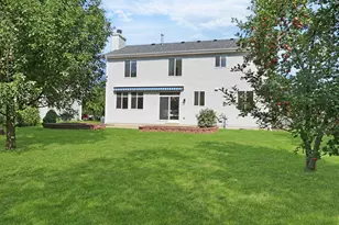2014 S Kristina Ln, Round Lake, IL 60073 - Photo 46