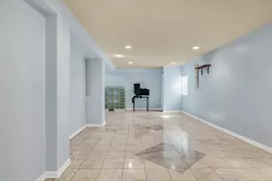 2014 S Kristina Ln, Round Lake, IL 60073 - Photo 40