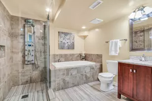 2014 S Kristina Ln, Round Lake, IL 60073 - Photo 42