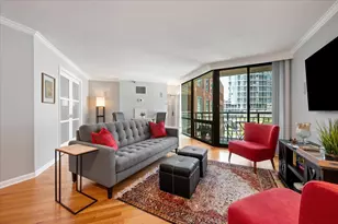 480 N McClurg Ct, Chicago, IL 60611 - Photo 6