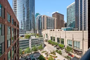 480 N McClurg Ct, Chicago, IL 60611 - Photo 14