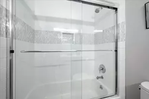 480 N McClurg Ct, Chicago, IL 60611 - Photo 20