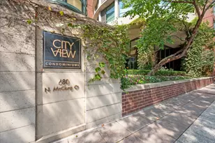 480 N McClurg Ct, Chicago, IL 60611 - Photo 2