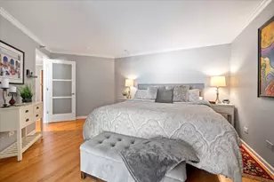480 N McClurg Ct, Chicago, IL 60611 - Photo 18