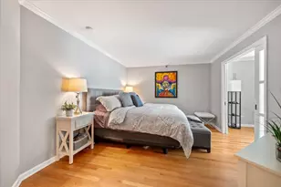 480 N McClurg Ct, Chicago, IL 60611 - Photo 16