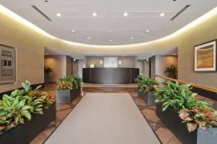 480 N McClurg Ct, Chicago, IL 60611 - Photo 28