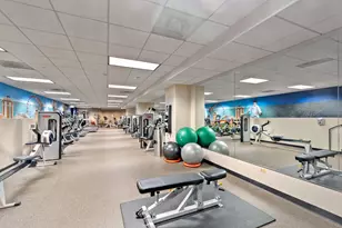 480 N McClurg Ct, Chicago, IL 60611 - Photo 24