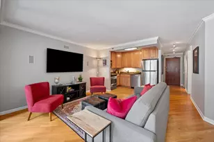480 N McClurg Ct, Chicago, IL 60611 - Photo 4