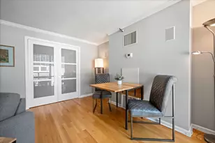 480 N McClurg Ct, Chicago, IL 60611 - Photo 12