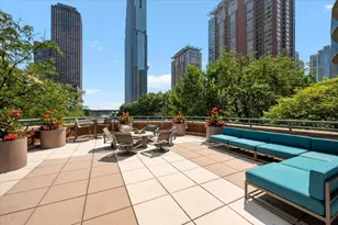 480 N McClurg Ct, Chicago, IL 60611 - Photo 30