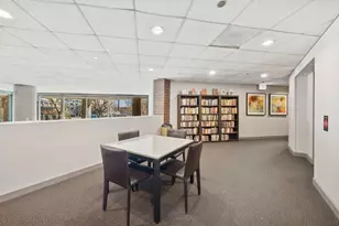 480 N McClurg Ct, Chicago, IL 60611 - Photo 26