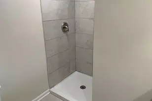 949 Harriet Ave, Aurora, IL 60505 - Photo 28