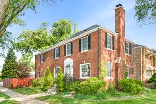 7500 W Wabansia Ave, Elmwood Park, IL 60707 - Photo 1