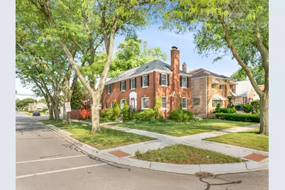 7500 W Wabansia Avenue, Elmwood Park, IL 60707 - Photo 2