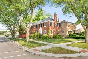 7500 W Wabansia Ave, Elmwood Park, IL 60707 - Photo 2