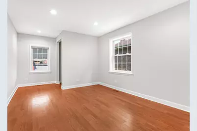 7500 W Wabansia Avenue, Elmwood Park, IL 60707 - Photo 20