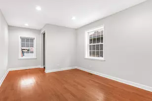 7500 W Wabansia Ave, Elmwood Park, IL 60707 - Photo 20