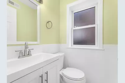 7500 W Wabansia Avenue, Elmwood Park, IL 60707 - Photo 22