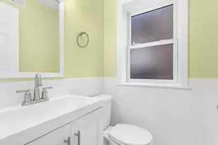 7500 W Wabansia Ave, Elmwood Park, IL 60707 - Photo 22