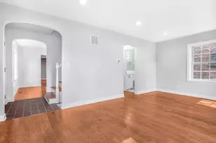 7500 W Wabansia Ave, Elmwood Park, IL 60707 - Photo 8