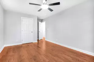 7500 W Wabansia Ave, Elmwood Park, IL 60707 - Photo 26