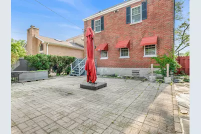 7500 W Wabansia Avenue, Elmwood Park, IL 60707 - Photo 36